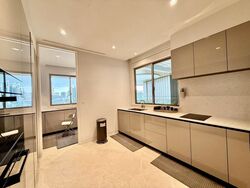 Park Nova (D10), Apartment #534525981